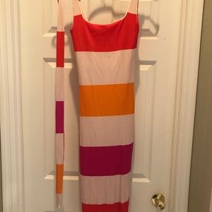 Ted Baker dress size 1